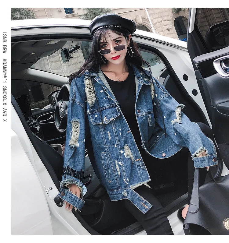 9463382505_1893388896