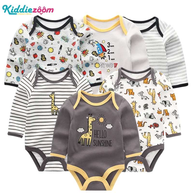 BDL6117-Baby-bodysuits