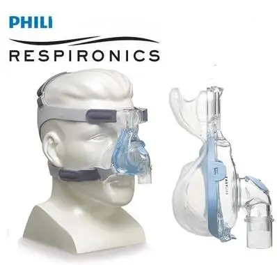 masque respiratoire original masque respiratoire original