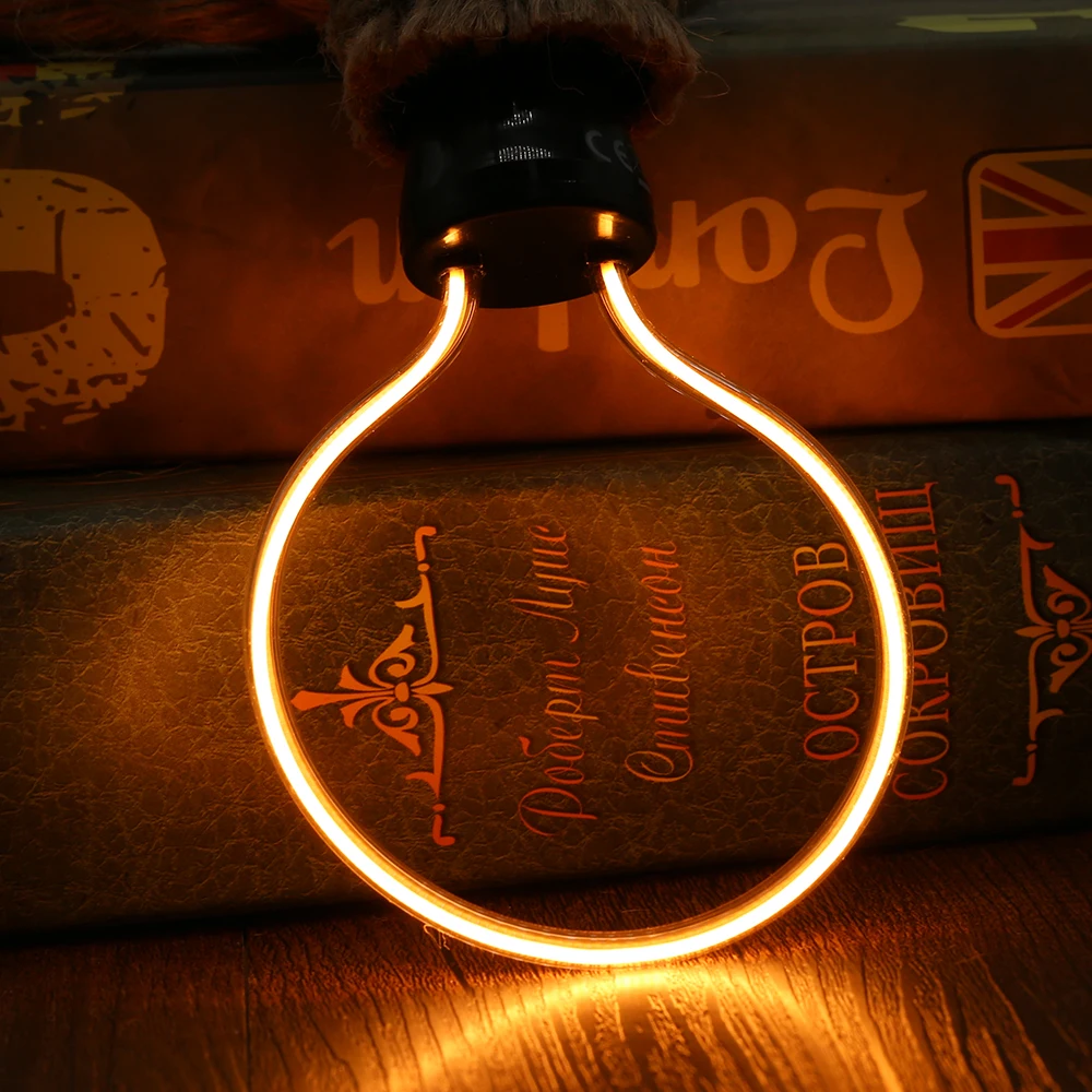 Novedad luz de noche LED 220 v 4 w 4,5 W 8 W Edison lava Lampada LED lámpara de lámpara iluminación de Navidad lámpara Luz Novedad luz de noche LED 220 v 4 w 4,5 W 8 W Edison lava Lampada LED lámpara de lámpara iluminación de Navidad lámpara Luz