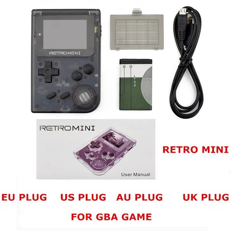 Data-Frog-Retro-Game-Console-32-Bit-Portable-Mini-Handheld-Game-Players-Built-in-940-For_
