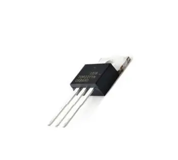 

2 kindsx25pcs=50pcs TIP41C TIP42C TO220 POWER TRANSISTORS