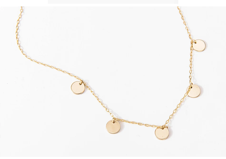 earring923_05