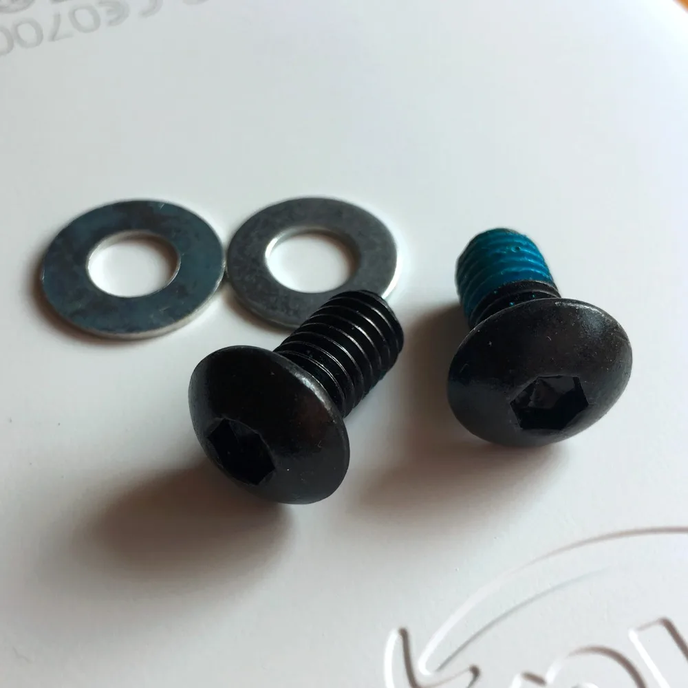 2 قطعة/الوحدة القطر 8mm مسدس ثقب المسمار ل HV مضمنة الأسطوانة تزلج إطار مضمنة شفرة تزلج الأحذية رفوف أصحاب 2 قطعة/الوحدة القطر 8mm مسدس ثقب المسمار ل HV مضمنة الأسطوانة تزلج إطار مضمنة شفرة تزلج الأحذية رفوف أصحاب