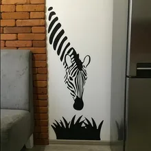 Zebra Wall Decor zebra wall decor online shopping-the world largest zebra wall Zebra Wall Decor zebra wall decor online shopping-the world largest zebra wall