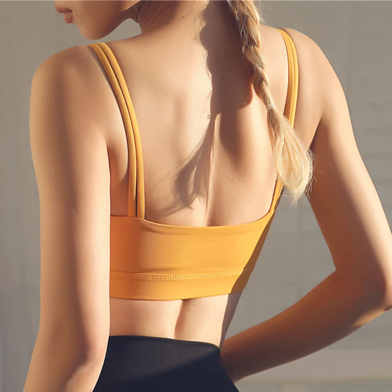 jogger and bra set