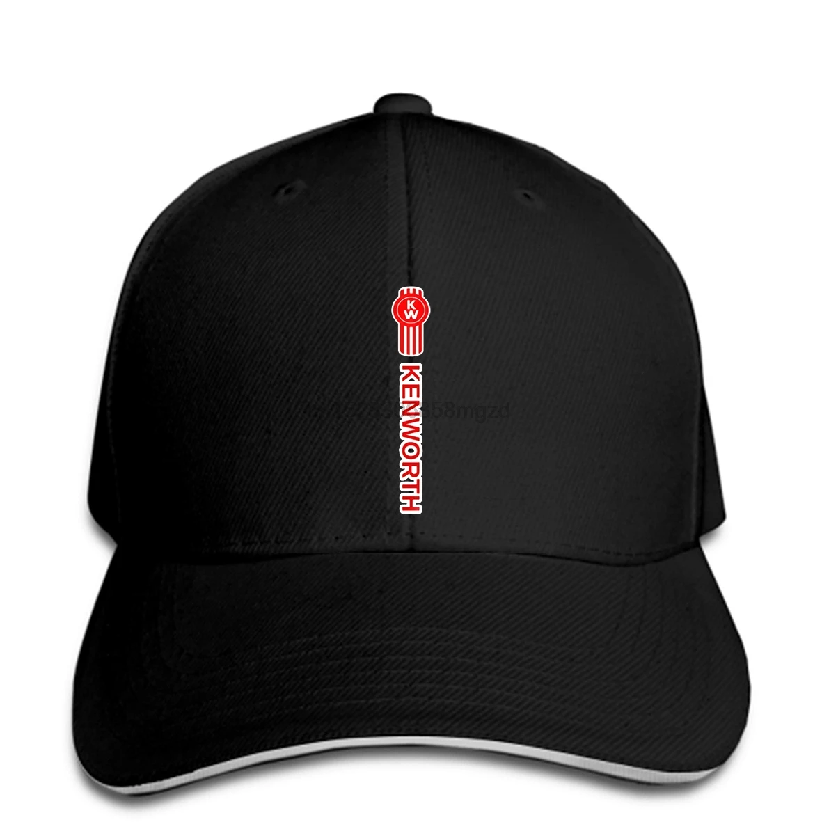 

Kenworth Men Baseball Cap American Trucker Pride Truck Driver Cars Fans Men Baseball Cap Snapback Cap Women Hat Peaked