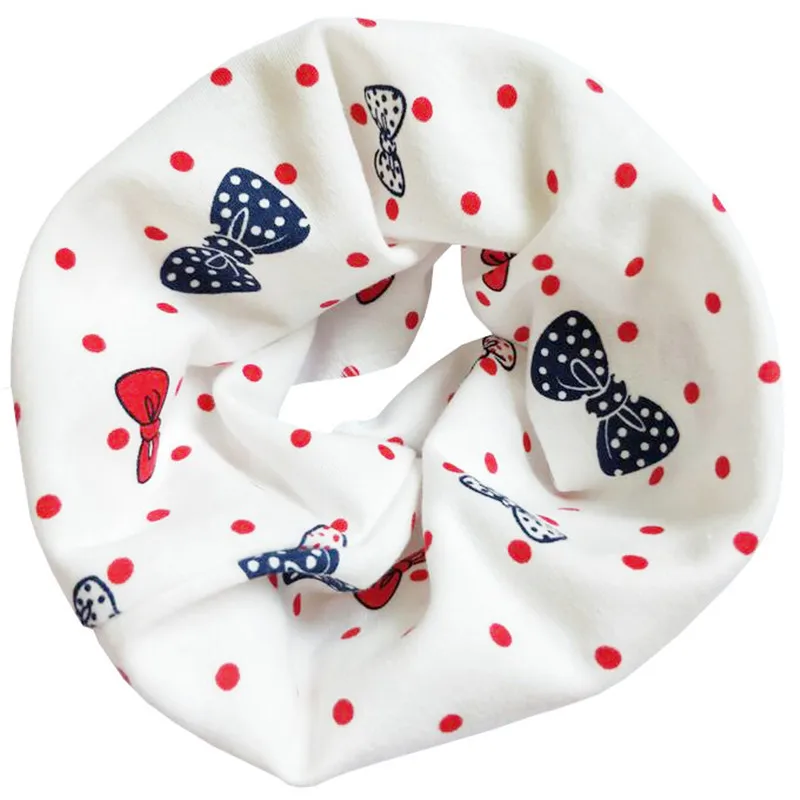 children scarf (4)