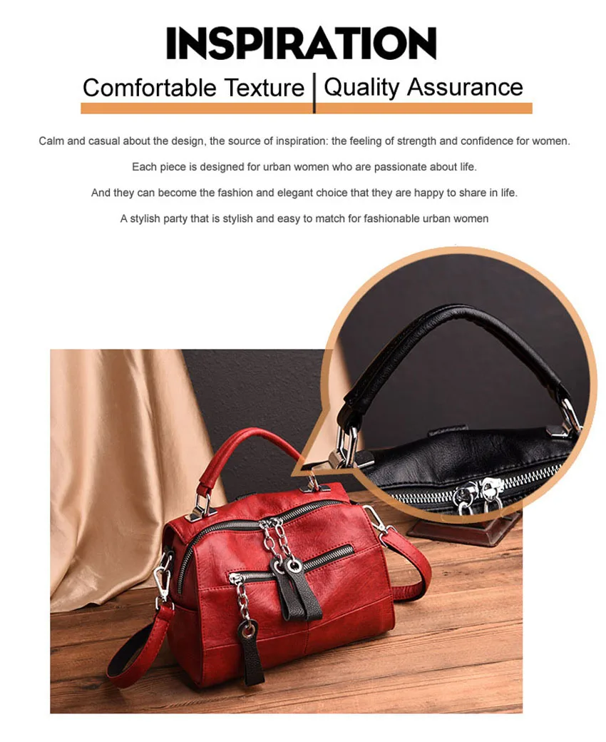 crossbody bags 4