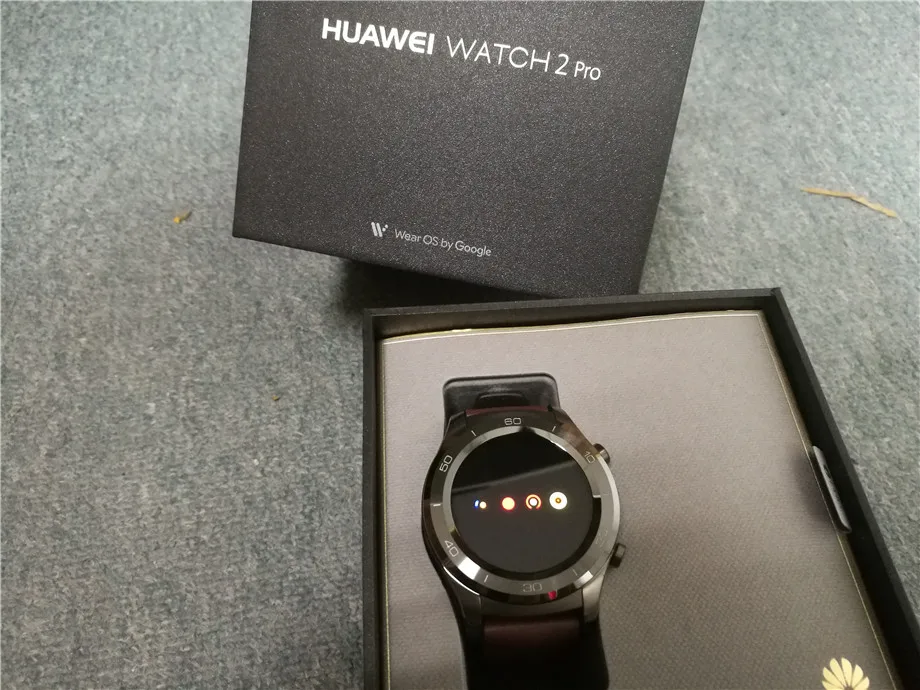 92001
