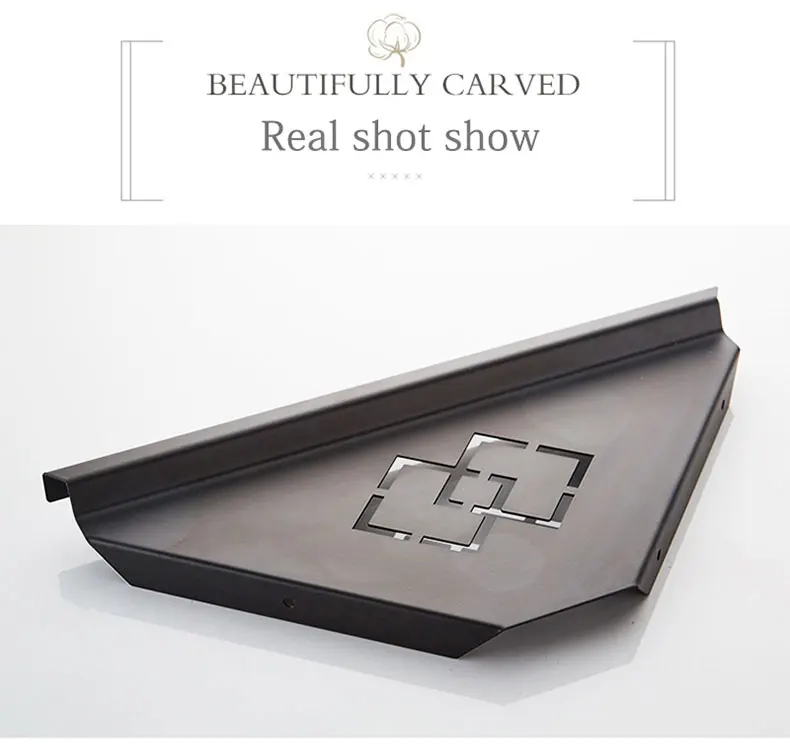 bathroom accessories  (13)