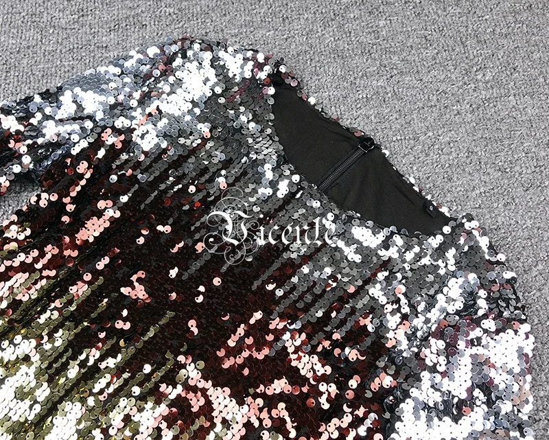 HL3422 8