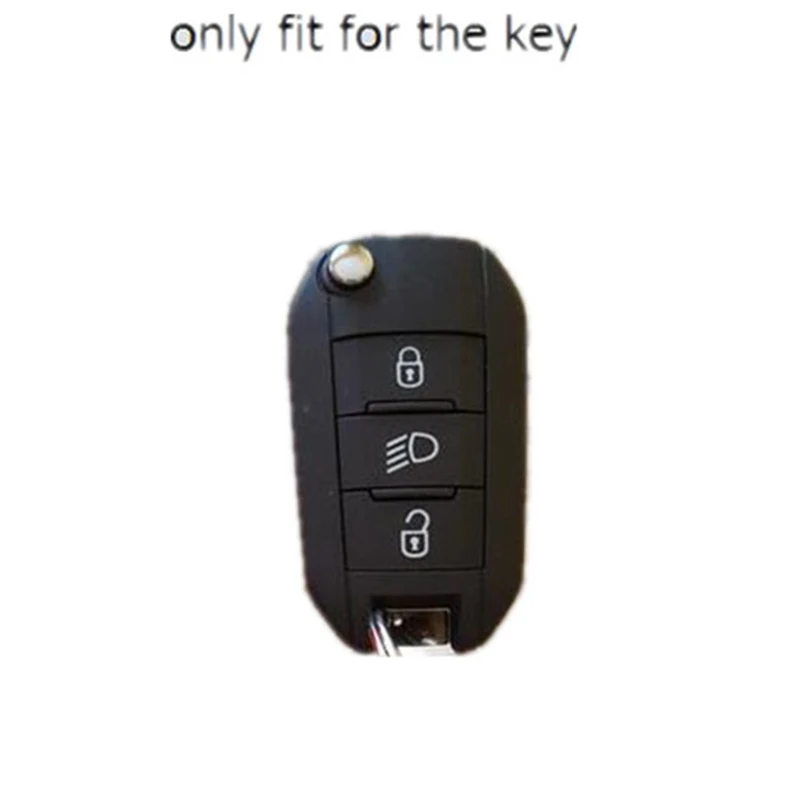 key_