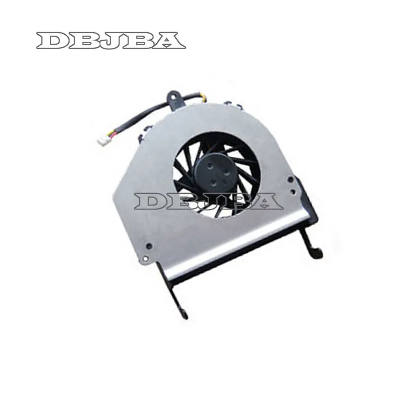 Новый Процессор вентилятор охлаждения для шлюза M-1600 M-1615 M-1617 M-1618 M-1622 M-1624 M-1626 M-1629 Процессор вентилятор