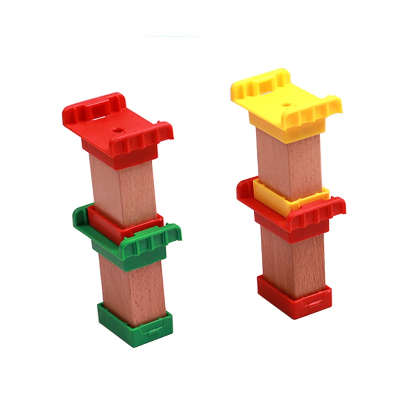 Игрушечные машинки