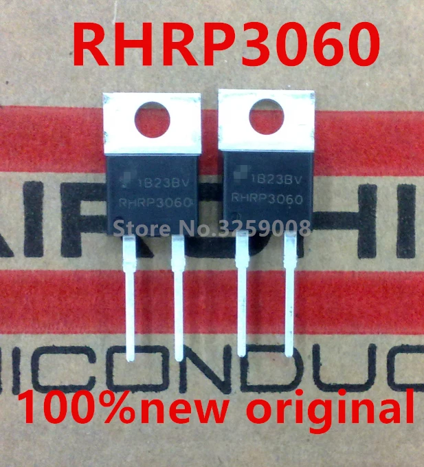 RHRP3060_