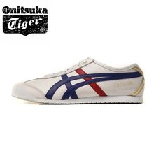 Original Onitsuka Tiger Unisex Sports Women’s Sneakers Men’s Outdoor running Shoes d507l-0152 Hot Sale Free Shipping