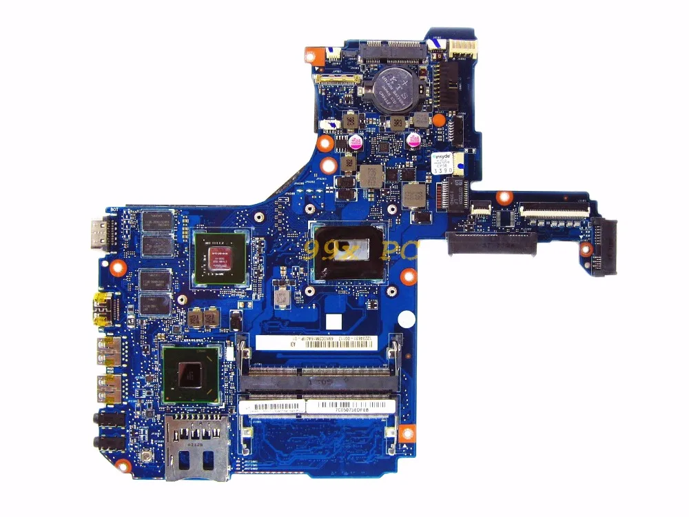 s-l1600 (1)