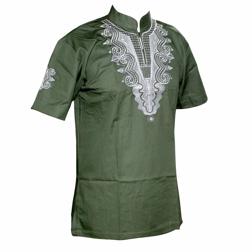 navy blue polo shirt outfit women's