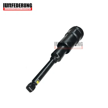 

Luftfederung LS460 LS600 LS600h USF40 Left Rear Air Spring Suspension Air Ride Strut Assembly 48090-50200