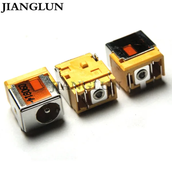 

JIANGLUN NEW Charge Port Dock Connector 939825-001-MPM2N For Microsoft Surface Pro 4 1724