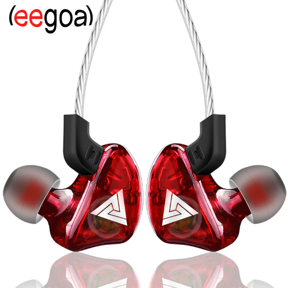 Earphone 2019 New Earphone Original QKZ CK5 In Ear Earphone Stereo Race Sport Headset Sport Earphone for Smart Phone Earphone 2019 New Earphone Original QKZ CK5 In Ear Earphone Stereo Race Sport Headset Sport Earphone for Smart Phone