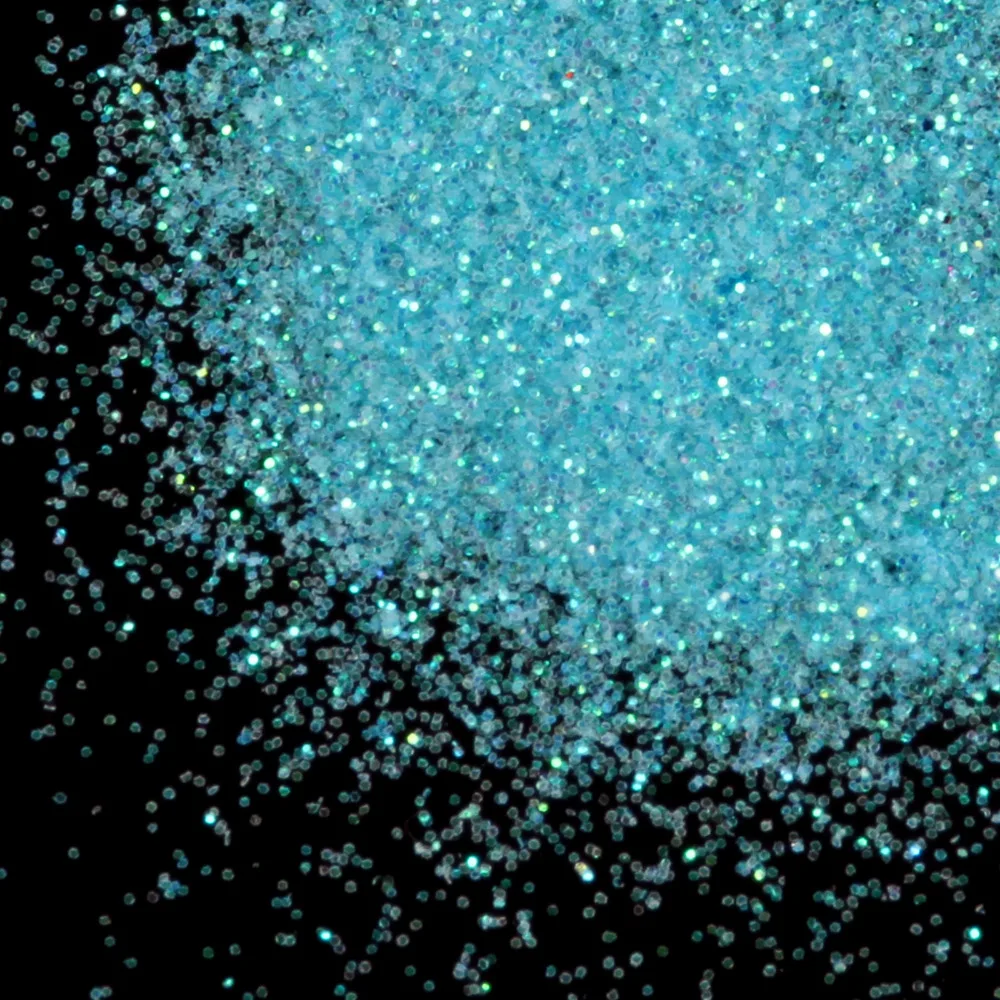 MZ-02-4025C_2