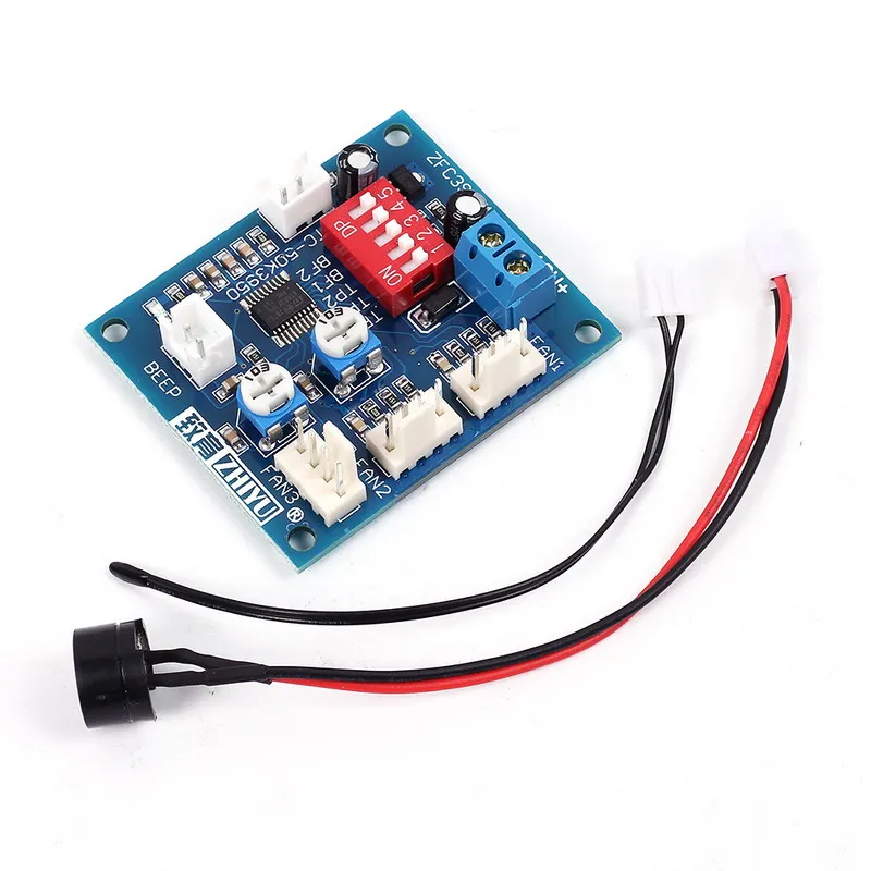 Pwm pc. Rgb контроллер для вентиляторов zalman. pwm контроллер на материнской плате. шим-контроллер вентилятора охлаждения двигателя ваз. шим контроллер для вентилятора охлаждения bmw.