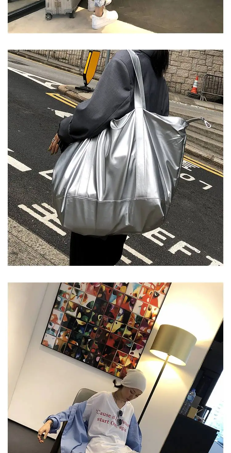 1 (13)