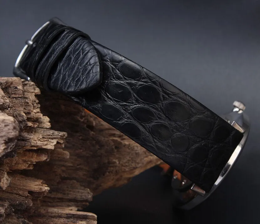 M{LTZA5)Q%5M)TS]GN5{H[H