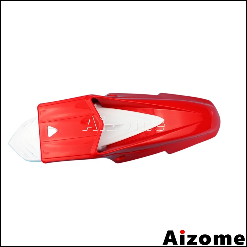 fd-101-wtrd (3)76