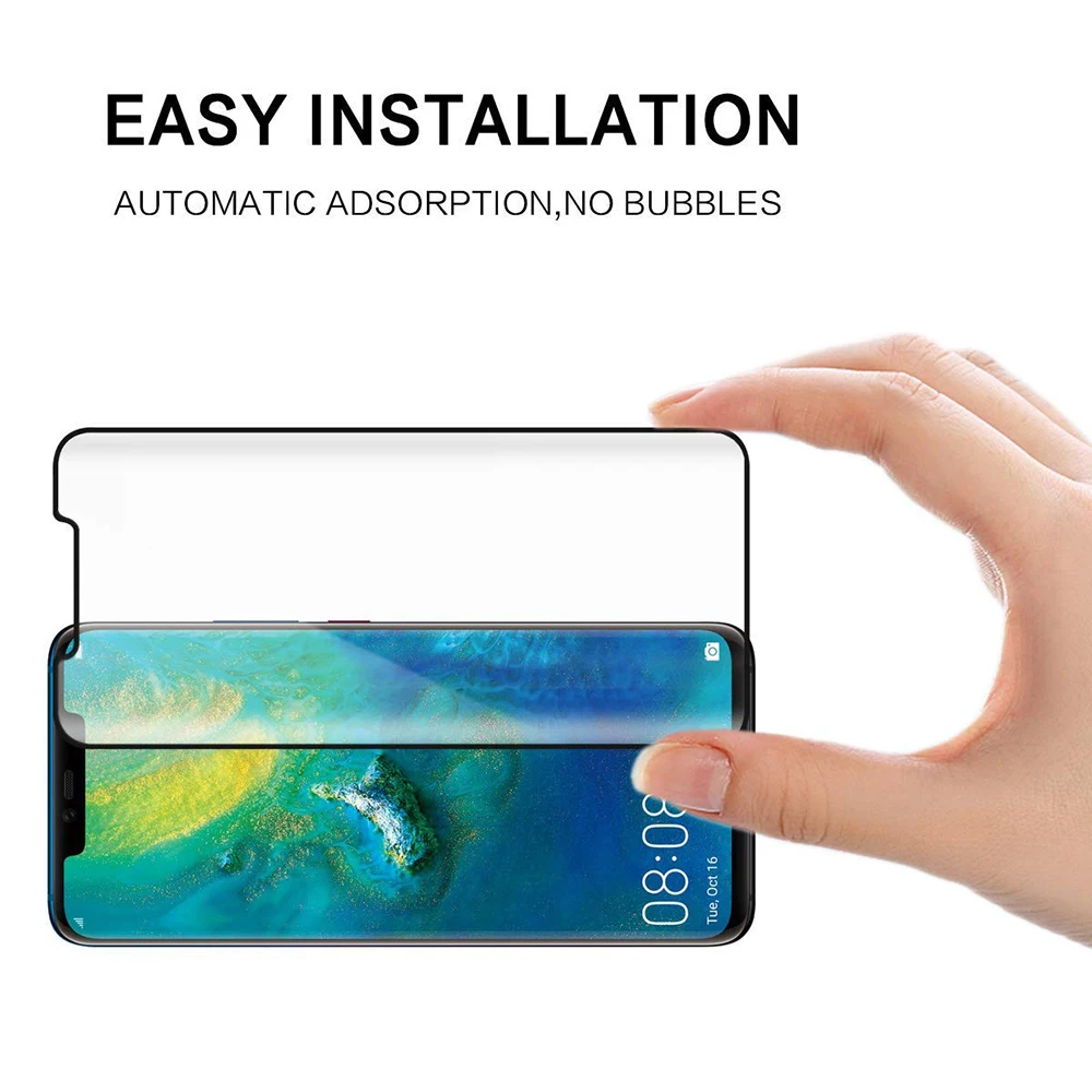 Hsmeilleur-For-Huawei-Mate-20-Pro-Curved-Tempered-Glass-Screen-Protector-Film-For-Huawei-Mate-20-Lite-Mate20-Pro-Verre-Trempe (9)