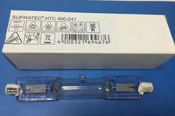 

OSRAM HTC400-241 R7S 400W