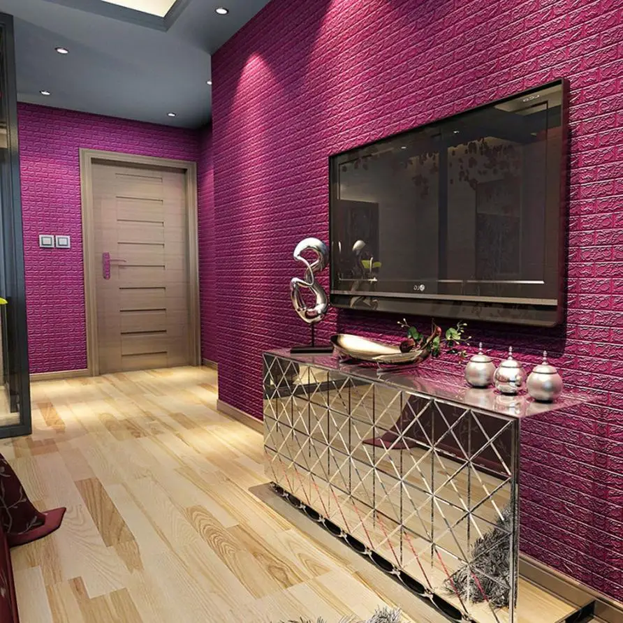 Acquista all'ingrosso online mattoni decorativo da grossisti ...