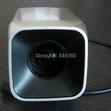 Авто фокус 20x зум PTZ IP камера HD SDI, 3g SDI cctv камера 1080P50/60fps 1080I 720 P 2,0 мегапиксельная RS485 управления WDR(широкий динамический диапазон), OSD
