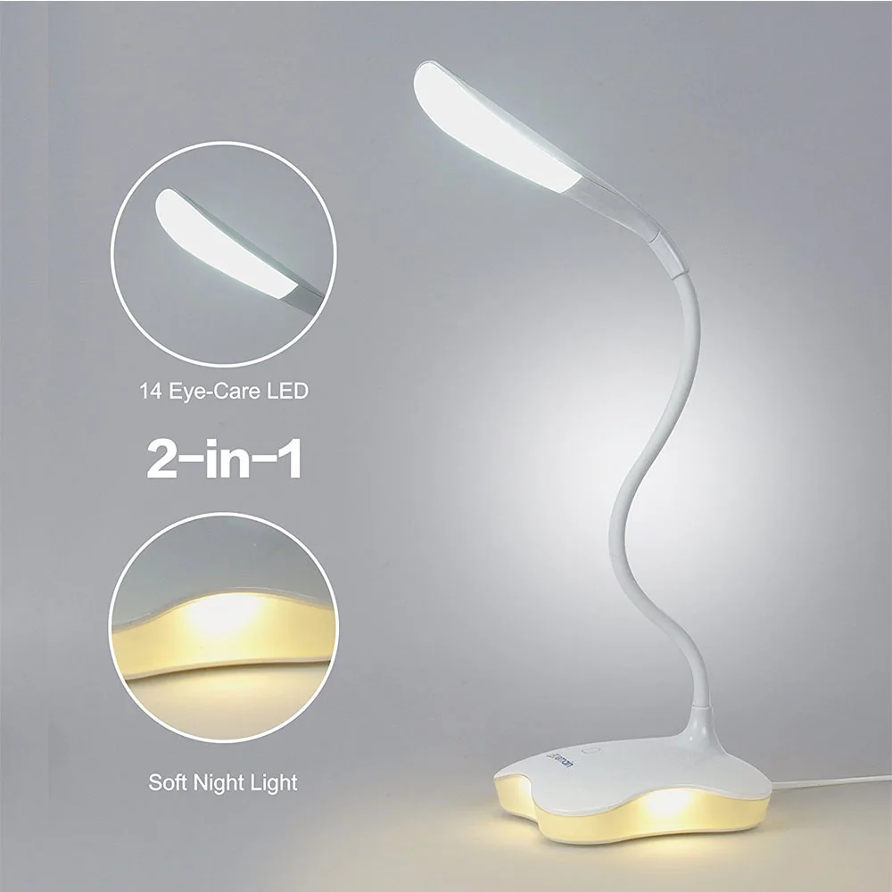 led desk lamp mode 2