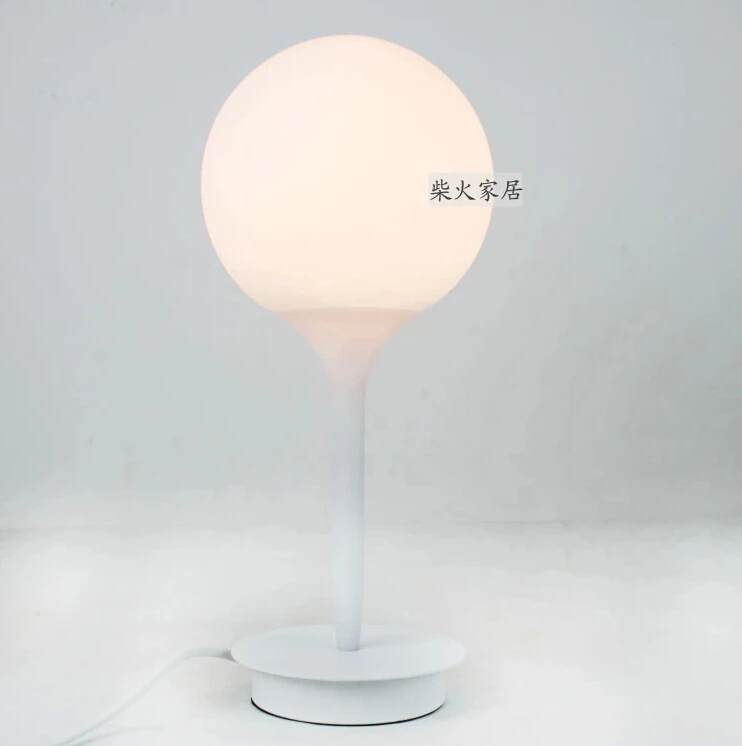 QQ20140703181225.jpg