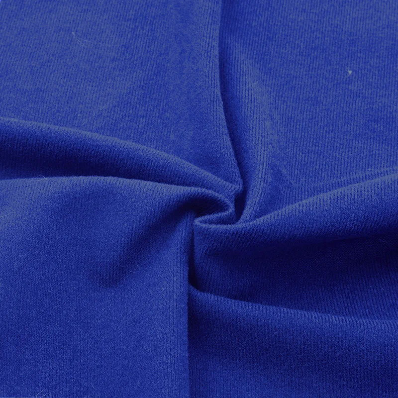  102