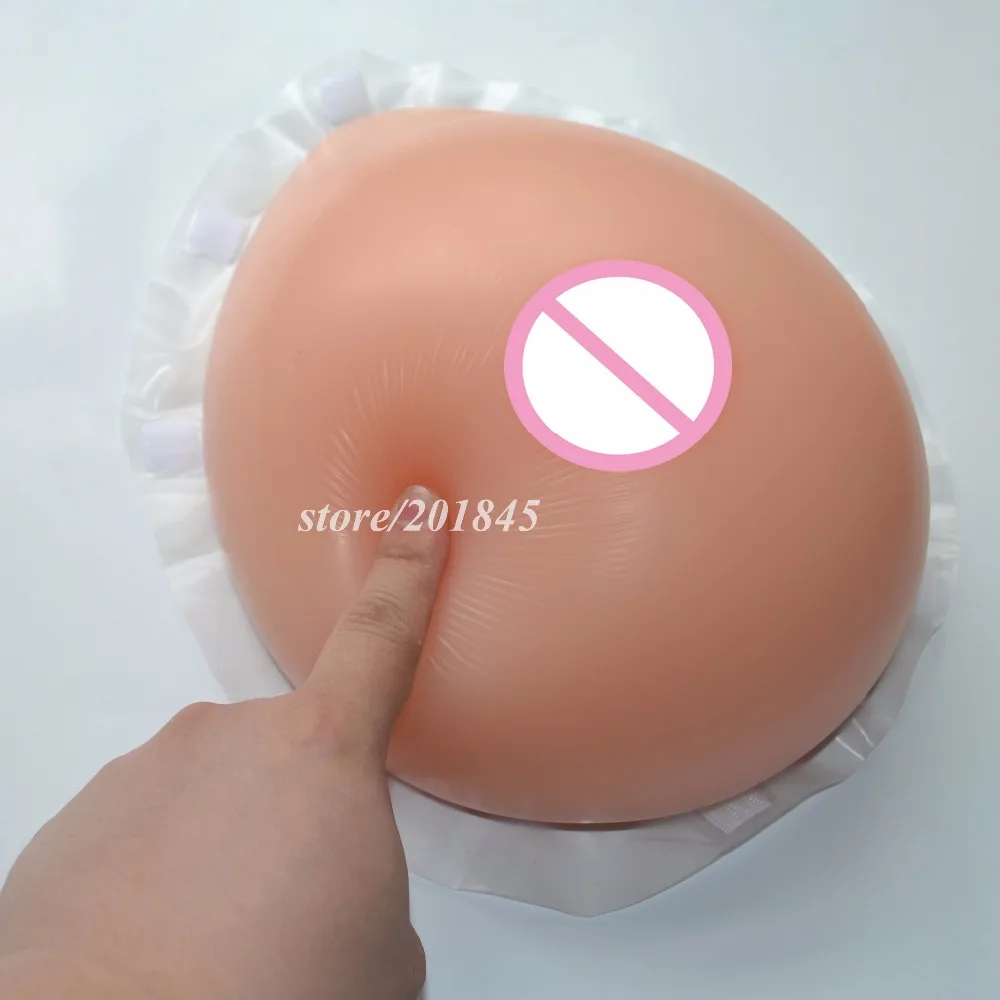 0950b  4600g-33