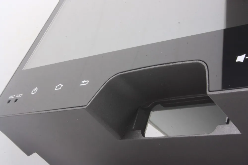 Sale 2GB RAM Quad core 2 din 10.1" Android 8.1 Car DVD Player for Kia Sportage R 2010-2015 GPS Radio Bluetooth WIFI 16GB ROM 8