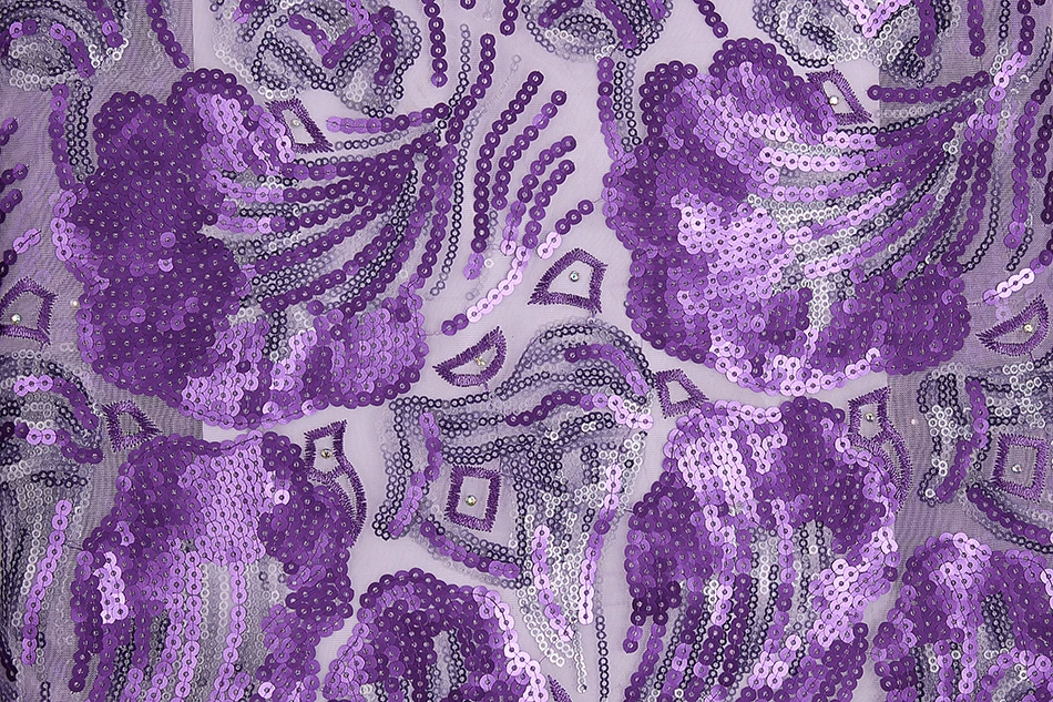IMG_2019