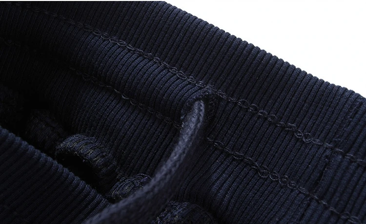 20170812_000706_023_conew1