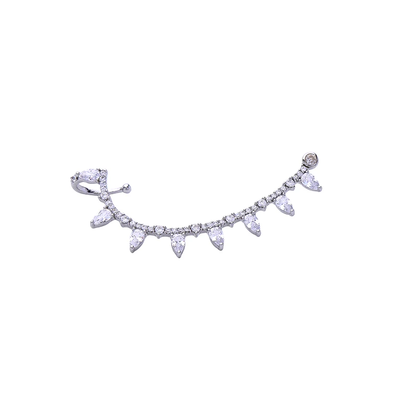 me00146 (2)