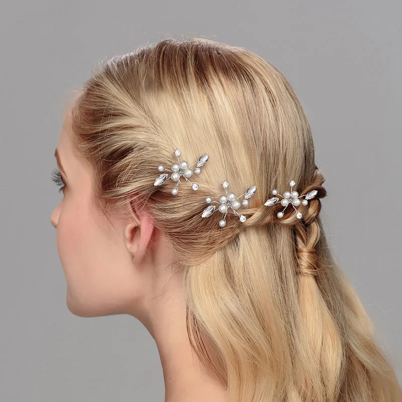 cheap hair pins