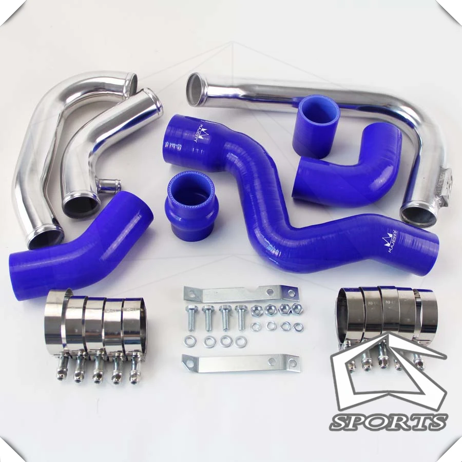 03CSG016ABL-1