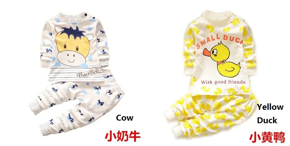 3822311081_1257918852