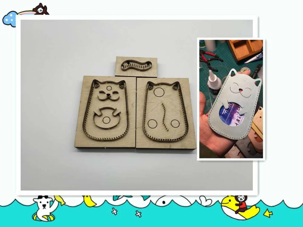 O1CN011UkgotfzmsVLdUz_!!0-item_pic