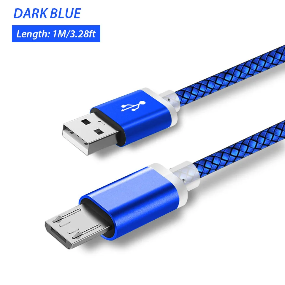 HTB1PrygoA9WBuNjSspeq6yz5VXaX