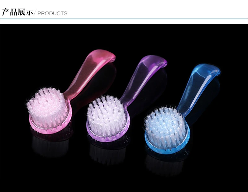 2988358810_1280690276