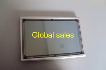 

original EL640.400-CB1 tested ok with warranty and good quality